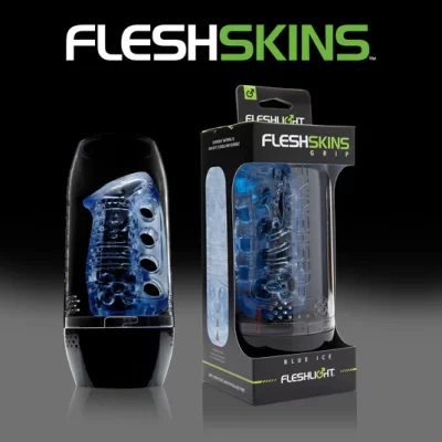 Fleshskins