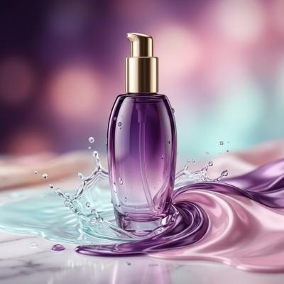 Lubrifiants hybrides