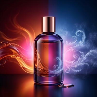 Lubrifiants stimulants