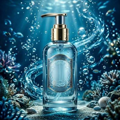 Lubrifiants à l'eau