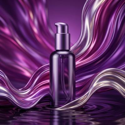 Lubrifiants au silicone