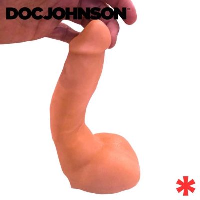 Signature Cocks Lulu of Leolulu*avec défaut de fabrication