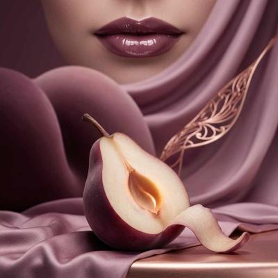 Désensibilisants Anaux & Gorge