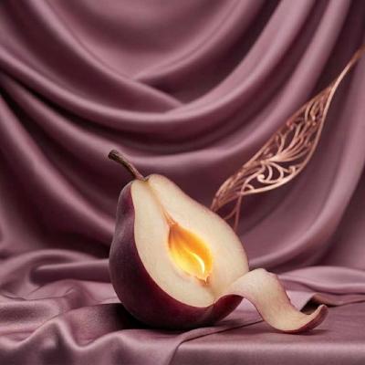 Désensibilisants anaux