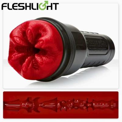 Fantasy Reaper Fleshlight sensation exclusive