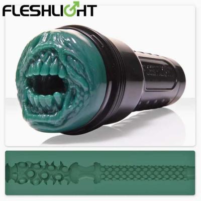 Fantasy Zombie Mouth Fleshlight texture exclusive