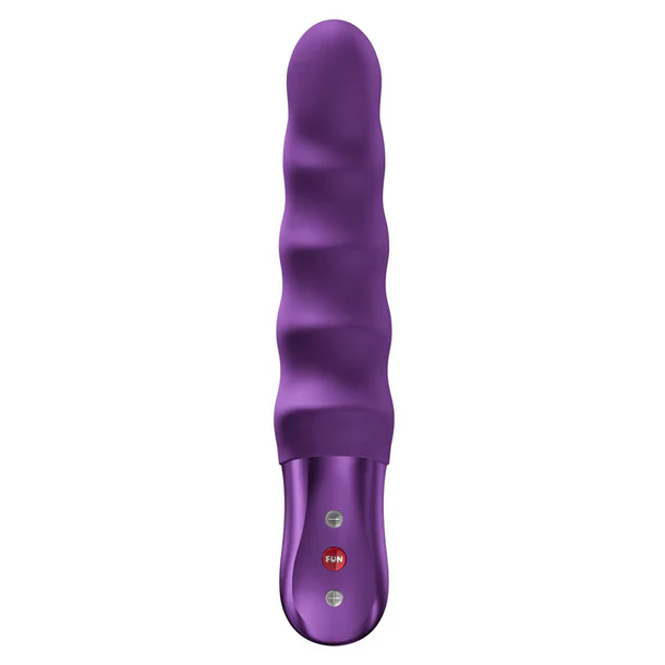 Silicone corps-sécuritaire Fun Factory STRONIC SURF Allemagne