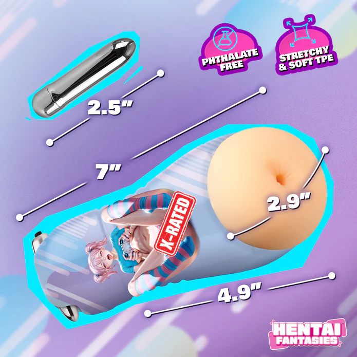 Dimensions Haruka 17,78cm boîtier 12,45cm profondeur insertion 0,51cm ouverture