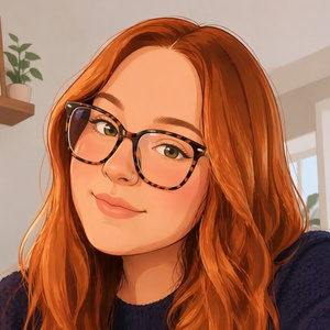 Magalie - Conseillère en bien-être intime et jouets érotiques chez Boutique Le Prince