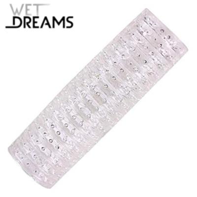 Thight Grip Stroker Sleeve de Wet Dreams