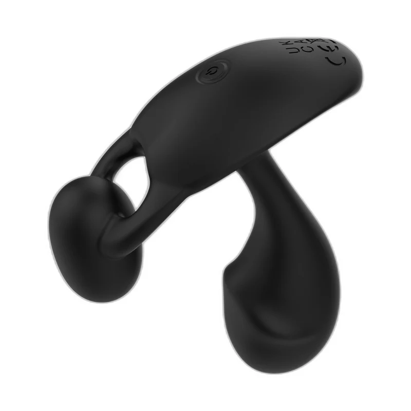 Bras flexible secondaire périnée My Buddy PRO double action