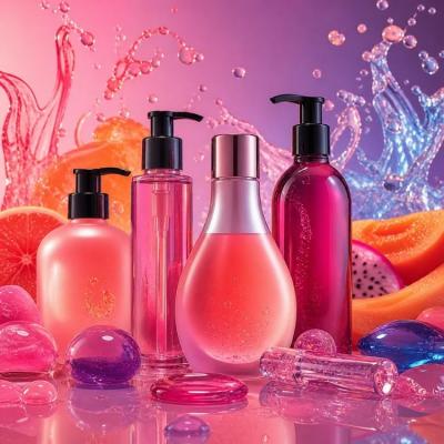 Lotions