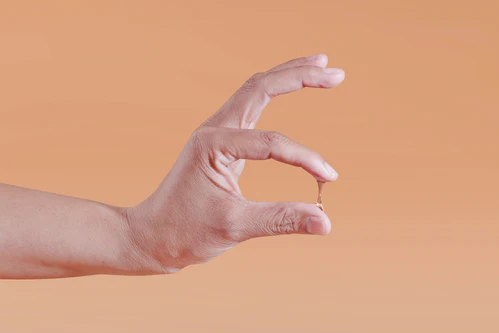 SUTIL Pure pH 4,5 équilibre naturel vagin lubrifiant intime