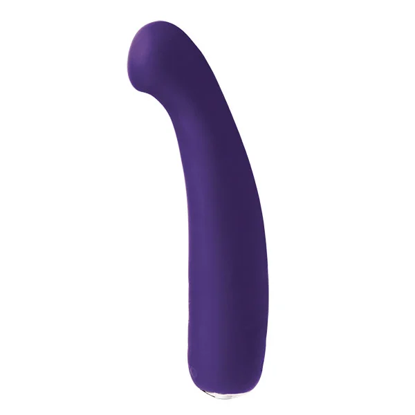 Gingi Vibromasseur Point G Rechargeable VeDO — Flexible et Étanche – Image 5