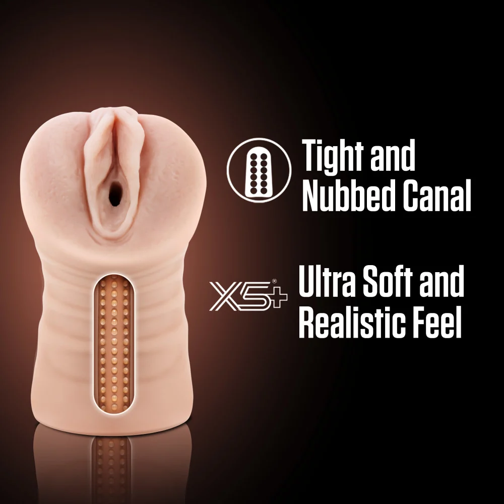 Texture picotée X5® Plus d'Ayumi