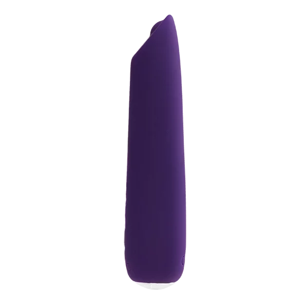 VēDO Boom - Vibromasseur Chauffant - Forme Rouge à Lèvres – Image 2