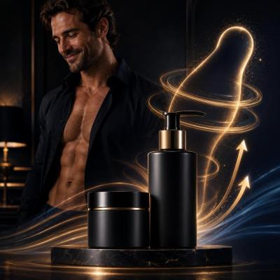 Crèmes d'expansion
