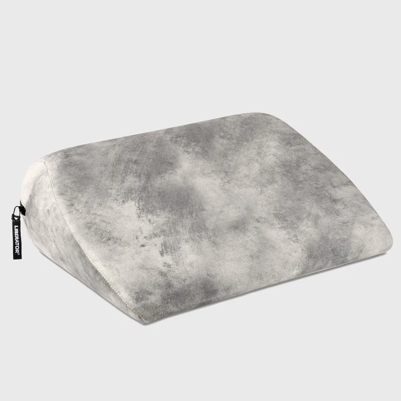 Jaz - Liberator, Coussin Sexuel Support et Pénétration – Image 11
