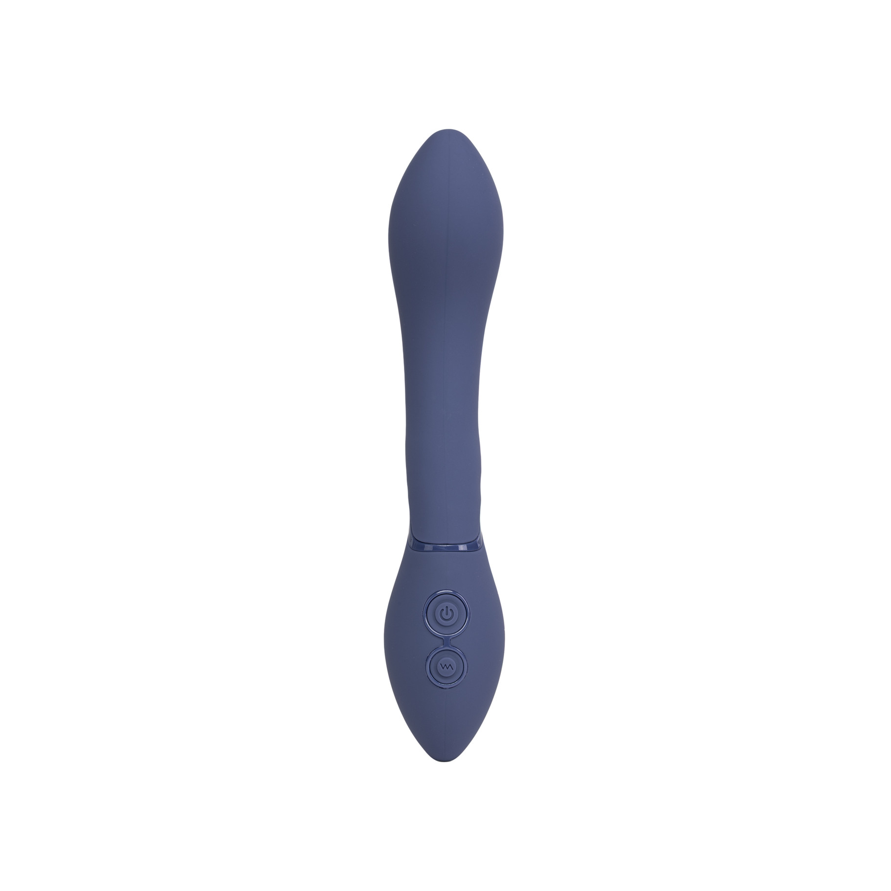 Texture soyeuse du silicone du Luna