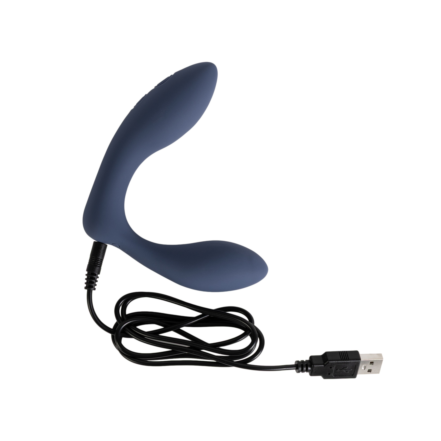 Onyx - Vibromasseur Double Moteur avec Télécommande - Celestia de Adore U – Image 7
