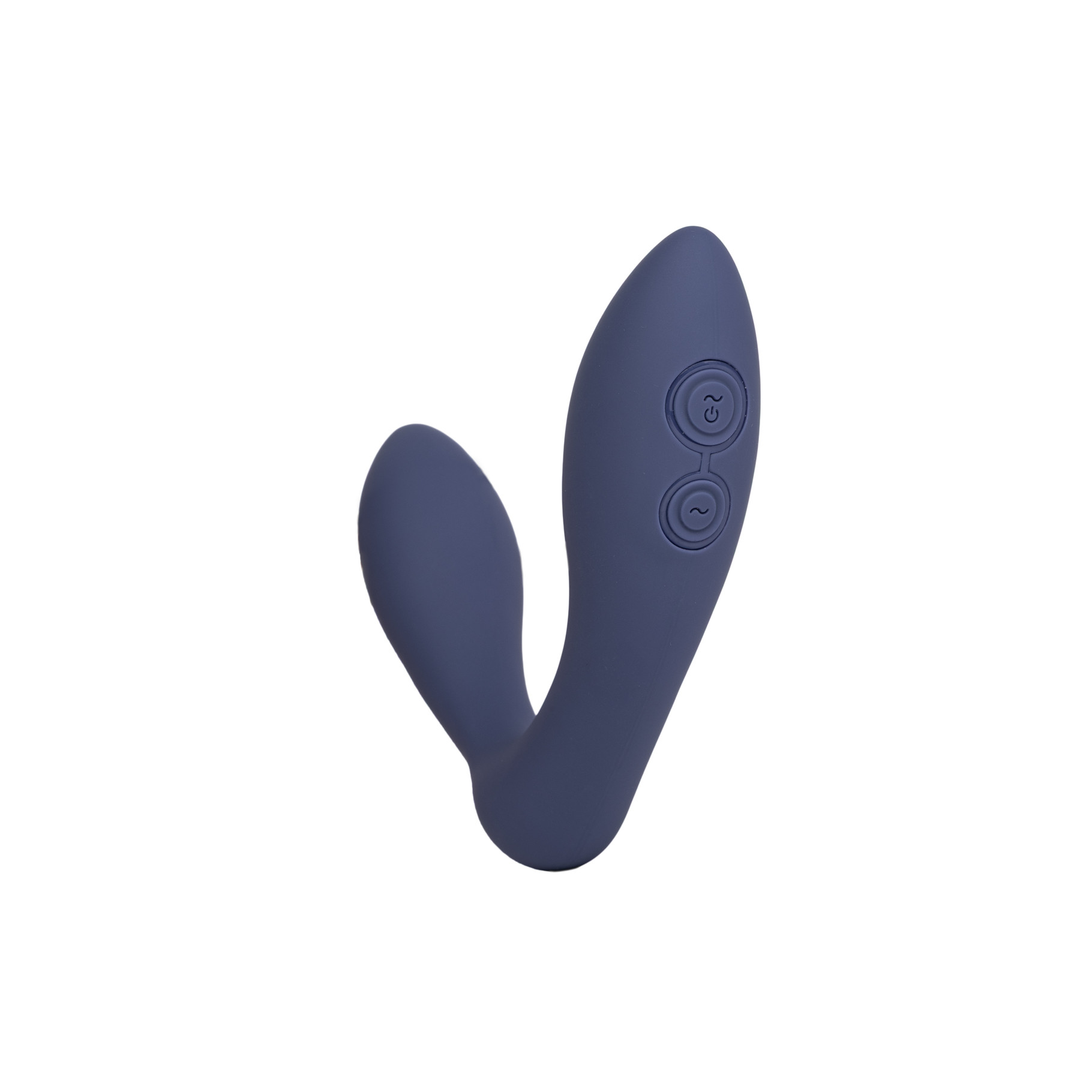 Onyx vue de profil montrant sa forme ergonomique