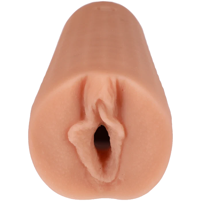 Mia Malkova Signature Stroker - Masturbateur ULTRASKYN Texturé, Édition Signature – Image 2