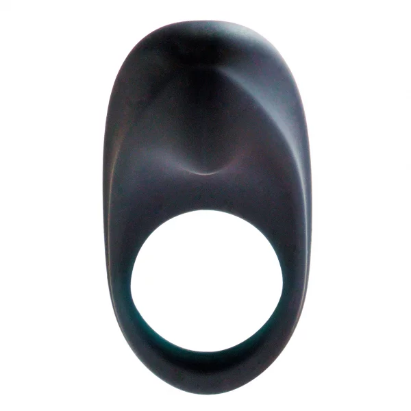VēDO Overdrive Plus - Anneau Vibrant Rechargeable pour Couple – Image 3