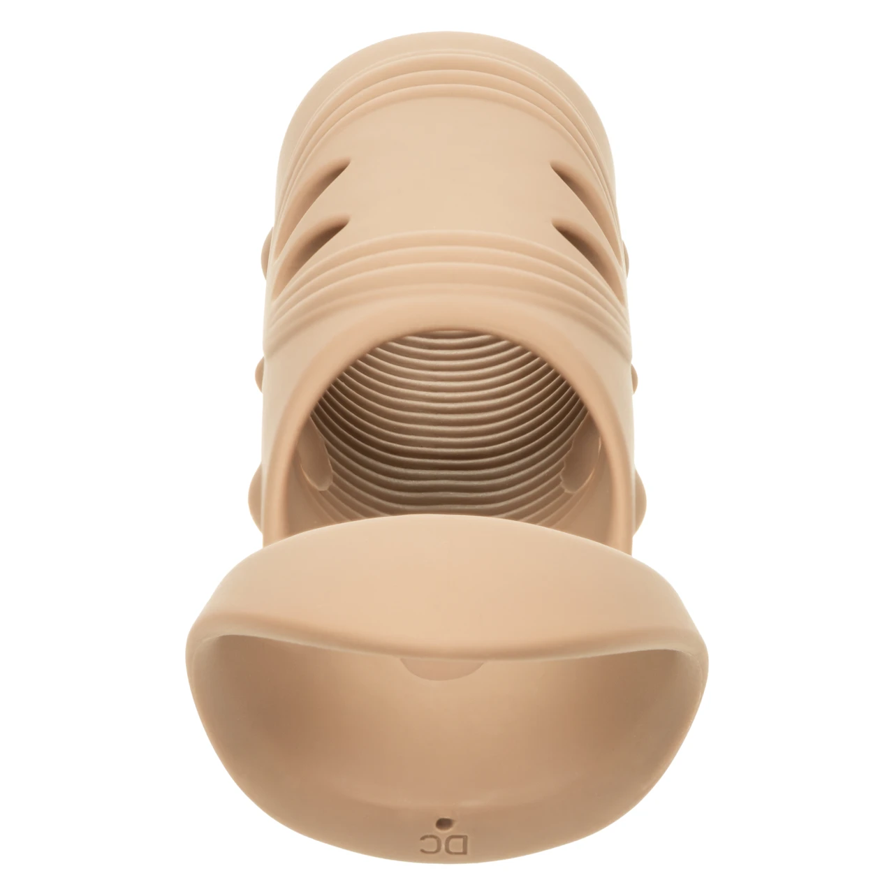 Gaine pénienne vibrante rechargeable – Performance Maxx – Image 3