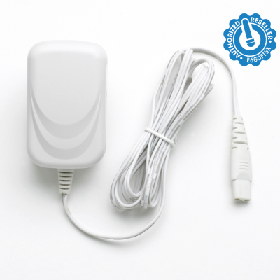 Adaptateur et Cordon de Rechange - Magic Wand Plus