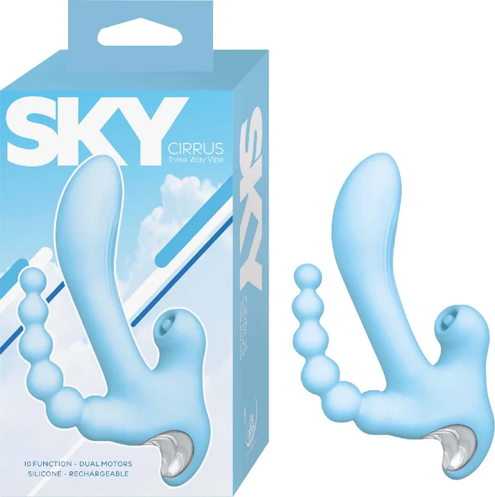 Pointe bulbeuse interne pour la stimulation du point G