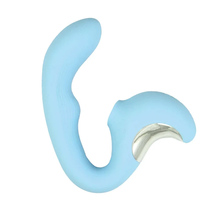 Stimulateur externe en forme de coupe du Sky Nimbus