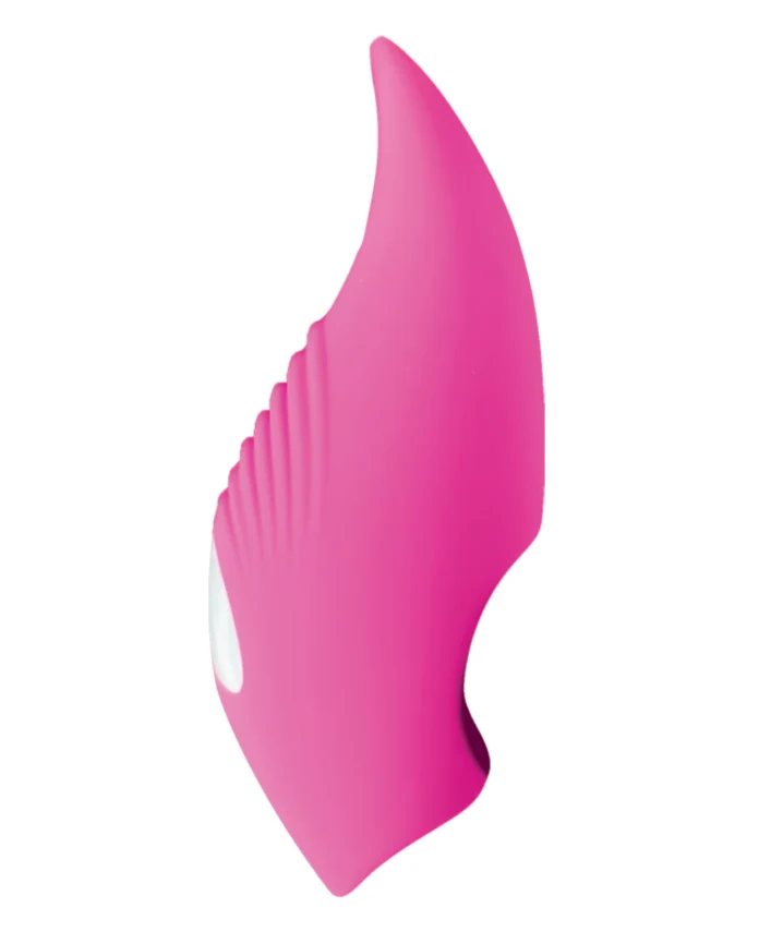 Recharge USB du mini vibrateur Sweet Sex Finger Dip