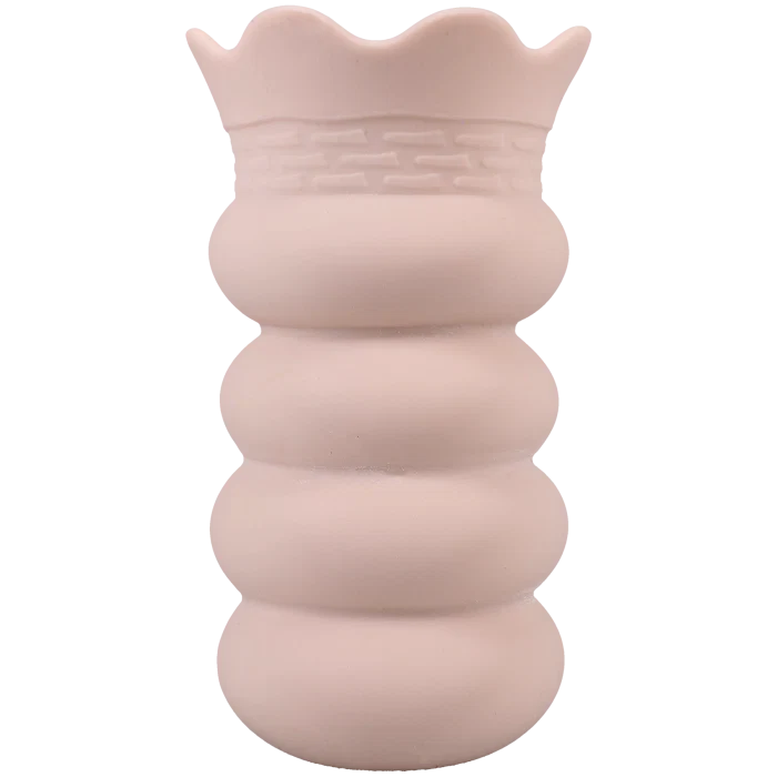 The Worm format compact pour le voyage