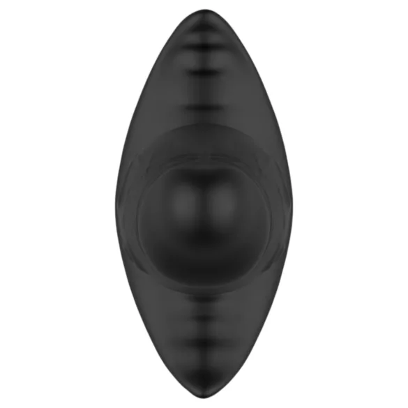 Base large et stable du gode Titan Expand Magnetic